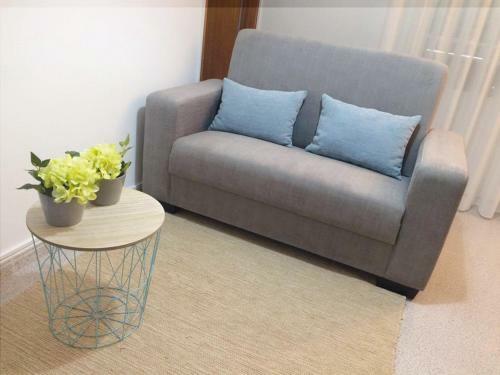 Casa Beijomar