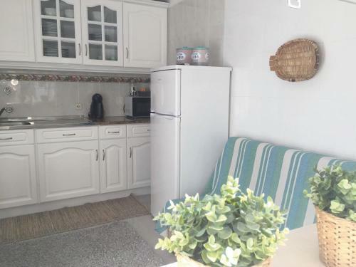 Casa Beijomar