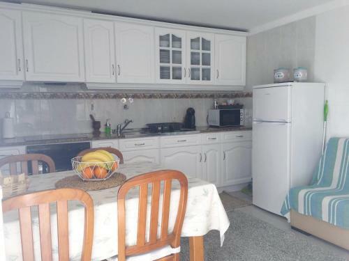 Casa Beijomar
