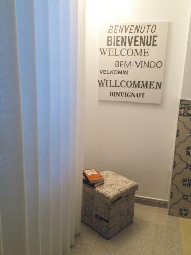 Casa Beijomar