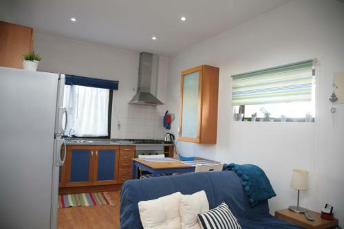 Sitio Cozy Apartment
