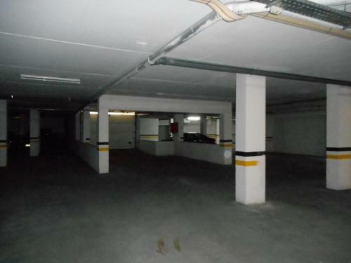 Nazare Apartamento Em Frente Ao Mar