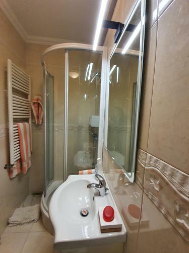 Nazare Apartamento Em Frente Ao Mar