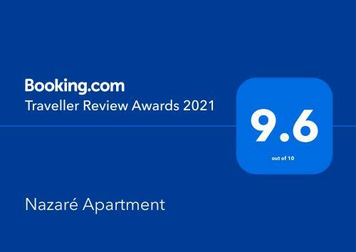 Nazar� Apartment