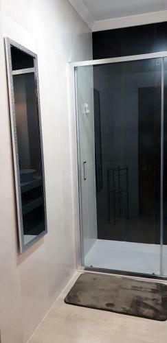 Nazar� Apartment