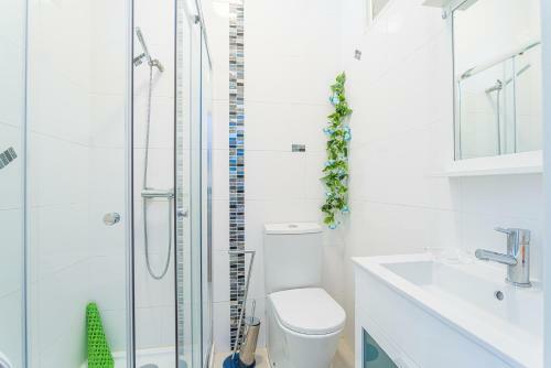 Apartamento T3 Carvalho Laranjo Mabilde