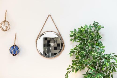 Feel Nazar� - Boutique Apartments