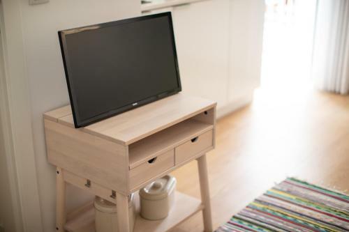 Feel Nazar� - Boutique Apartments