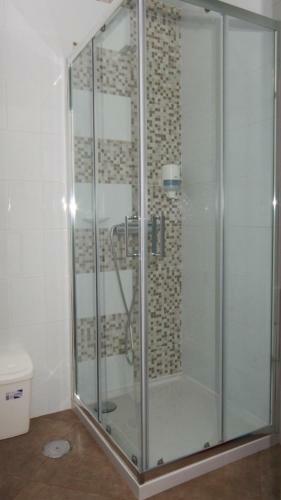 Apartamento Ferhouse Dreams-farilh�es
