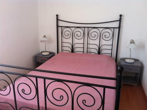 Av� Das Bolachas - Home Shanti