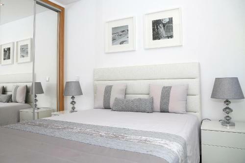Hostal Genny's Place