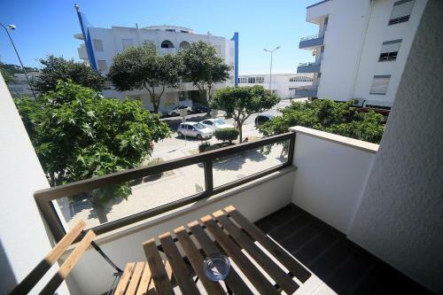 Hostal Genny's Place