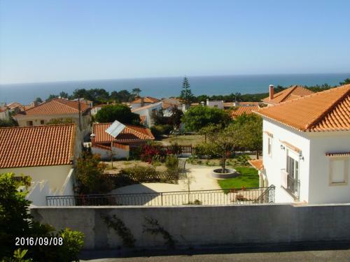 Apartamento Vivenda Barroso