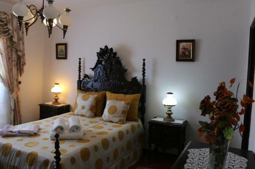 Apartamento Vivenda Barroso