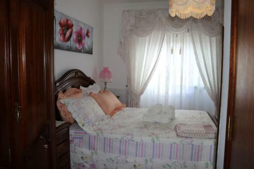 Apartamento Vivenda Barroso