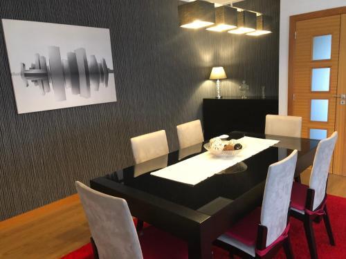 Relax & Sea View Apartment