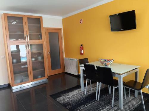 Villa Nazare House4you