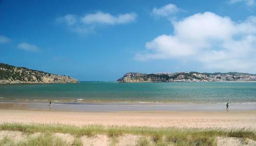 Villa Nazare House4you