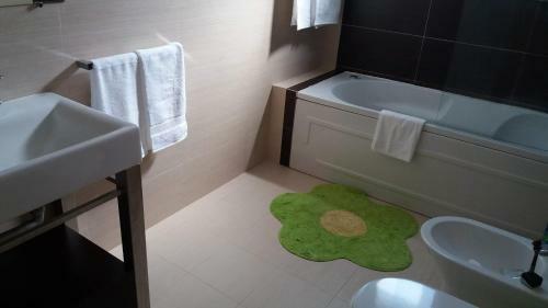 Villa Nazare House4you