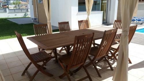Villa Nazare House4you