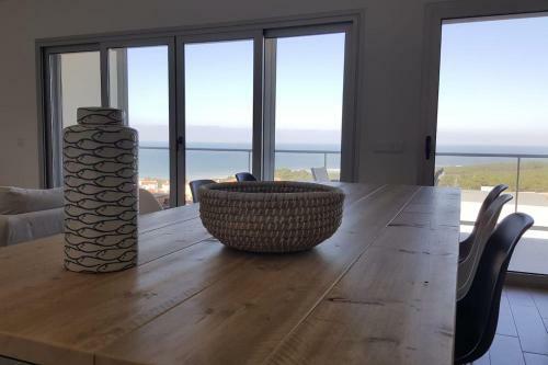 Apartamento Lieve�s House