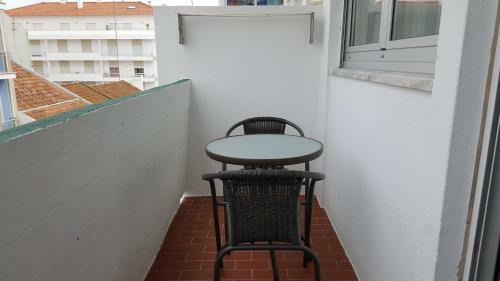 Apartamento Oceano