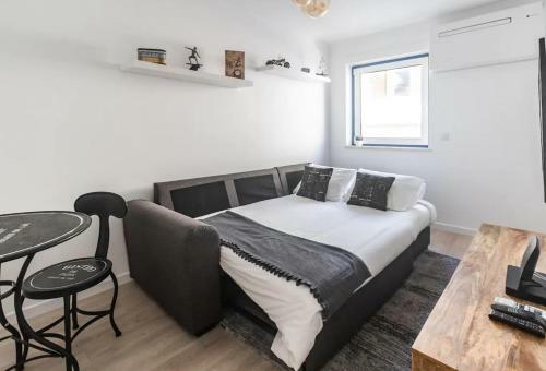 Casas Da Vila - Beach Apartments By Silver Prop