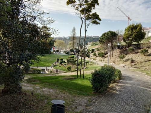 Apartamento Seethesea-al