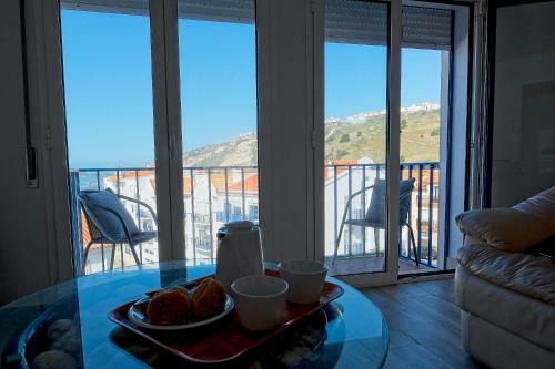 Apartamento Seethesea-al
