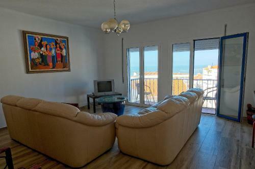 Apartamento Seethesea-al