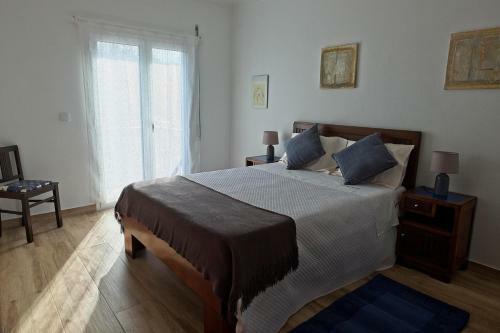 Apartamento Seethesea-al