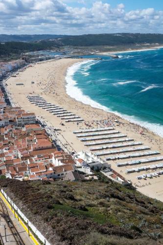 Apartamento Seethesea-al