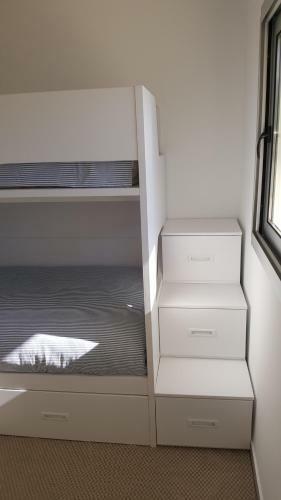 Apartamento Casa Steven
