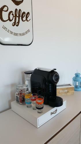 Apartamento Casa Steven