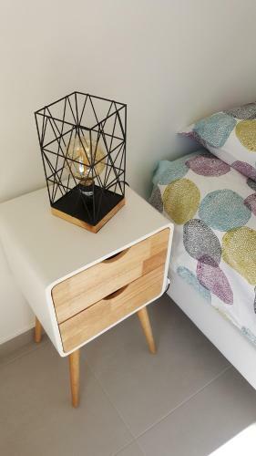 Apartamento Casa Steven