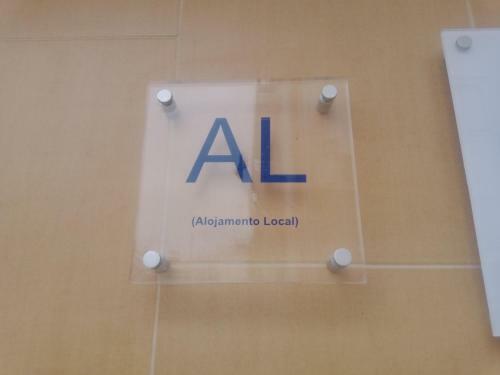 Apartamento Bragaia Nazar�