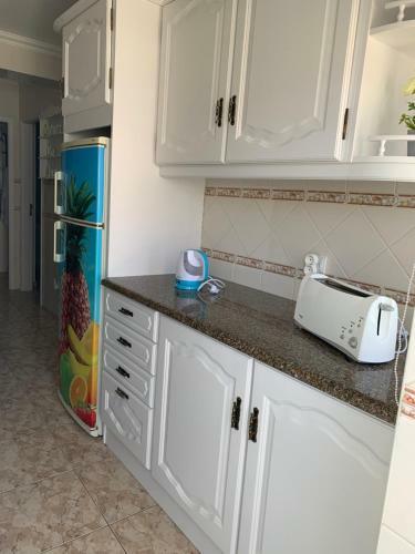 Moradia Ricardo - Nazar�