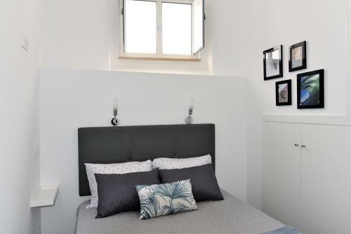 Apartamento T0 Travessa Do A�ougue