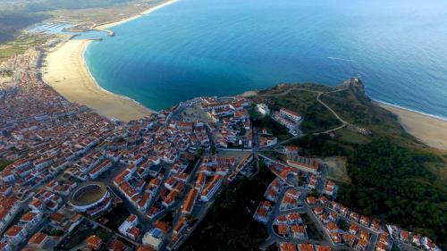 Apartamento T0 Travessa Do A�ougue