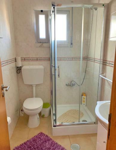 Duarte Houses T2 - Com Vista Mar