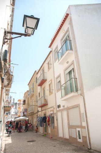 Apartamento Portuguese Wonders