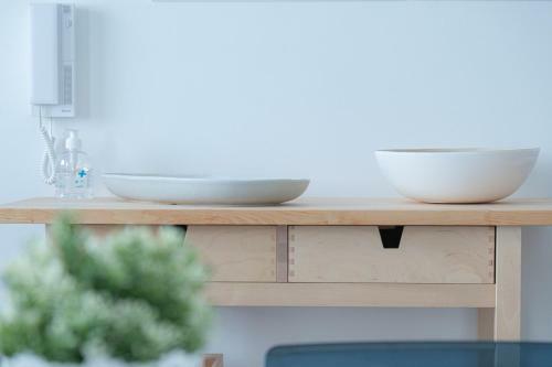 Apartamento Feel Nazar� - Nautical House