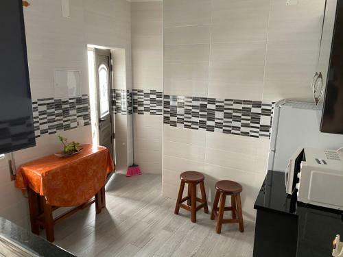 Av� Velha