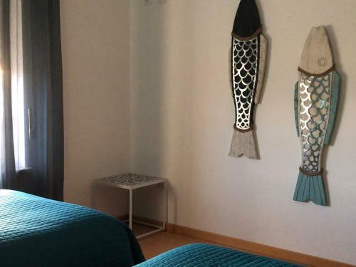 Apartamento Atlantic Nest Nazar�