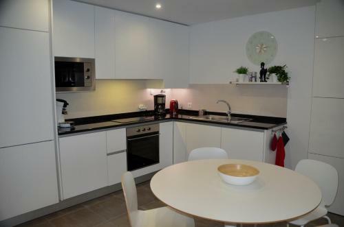 Casa Condominio Nazar� - Muralha Apartment Z