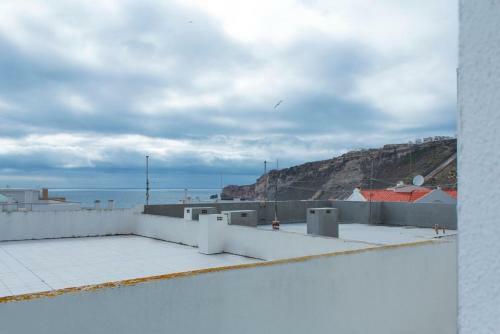 Hostal Paz & Amor Guest House - Peace & Love