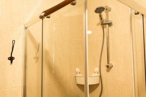 Hostal Paz & Amor Guest House - Peace & Love