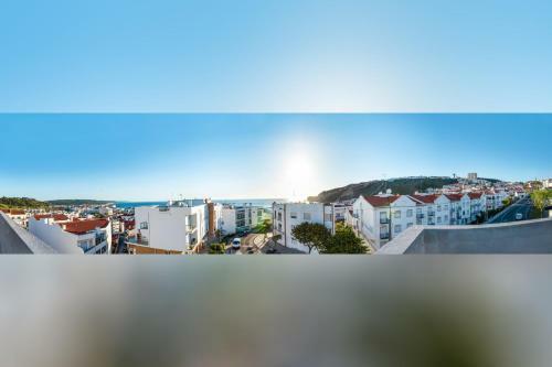 Hostal Paz & Amor Guest House - Peace & Love