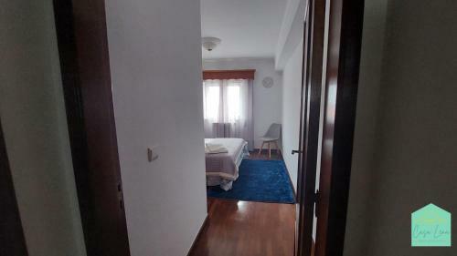 Apartamento Casa Lena - Sitio Da Nazar�