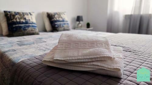 Apartamento Casa Lena - Sitio Da Nazar�